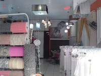 /album/cortinas-louzada/a181265-499742056764436-887121739-n-jpg/