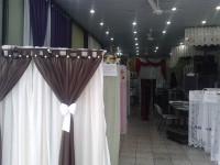 /album/cortinas-louzada/a992952-500055350066440-922842457-n-jpg/