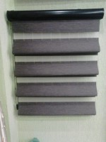 /album/cortinas-louzada/a931298-500055120066463-344111782-n-jpg/