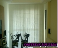 /album/cortinas-louzada/a092-jpg/