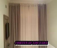 /album/cortinas-louzada/a093-jpg/