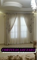 /album/cortinas-louzada/a095-jpg/