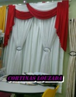 /album/cortinas-louzada/a097-jpg/