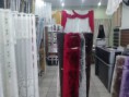 /album/cortinas/a998251-500055246733117-700969500-n-jpg1/