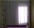 /album/cortinas/a091-jpg1/