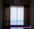 /album/cortinas/a094-jpg/