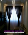 /album/cortinas/a098-jpg1/