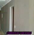 /album/cortinas/papel-jpg/